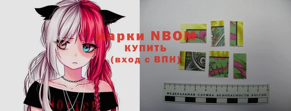 крисы Балахна