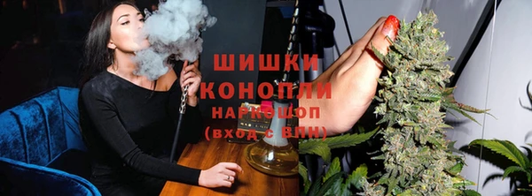 мяу мяу мука Баксан