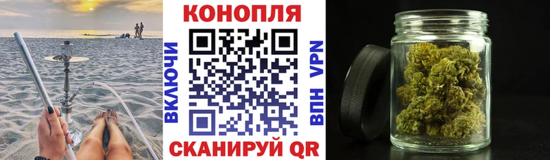 Бошки марихуана семена  Зеленоградск 